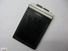 Linhof Kardan Fidelity Elite