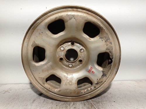 40300eb400 felge hierro - 40300eb400,