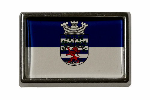 Pin hannover linden - ot,
