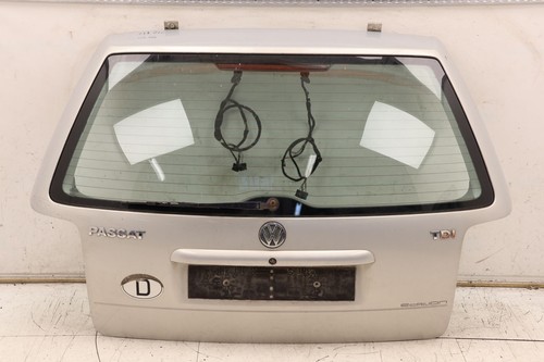 Passat variant 1 9 - vw, 1.9