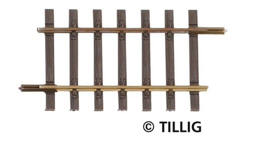 Tillig elite 85129 - tillig,