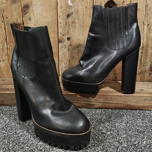 Jeffrey campbell ibiza - jeffrey,