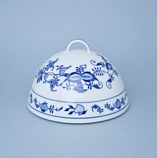 Zwiebelmuster original bohemia - original,