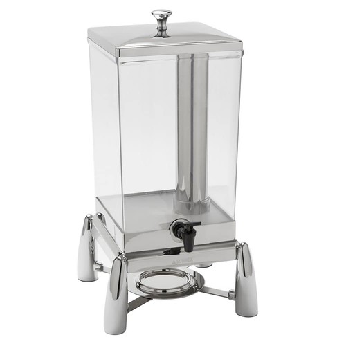 American metalcraft - american,