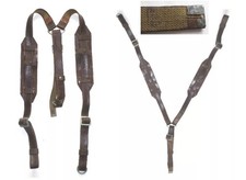 UdSSR Tragegestell Y