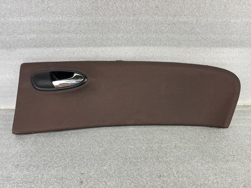 Original seat leon 1p1 - original,