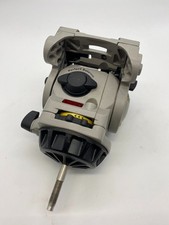 Vinten Vision 11 Fluid