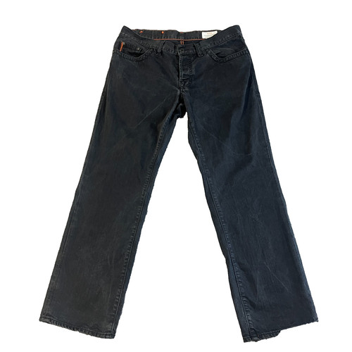 Hugo boss herren - herren, regular