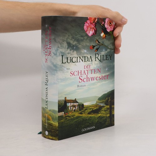 Die schattenschwester roman - schattenschwester:, roman 