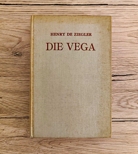 Rascher verlag zürich henry - verlag,