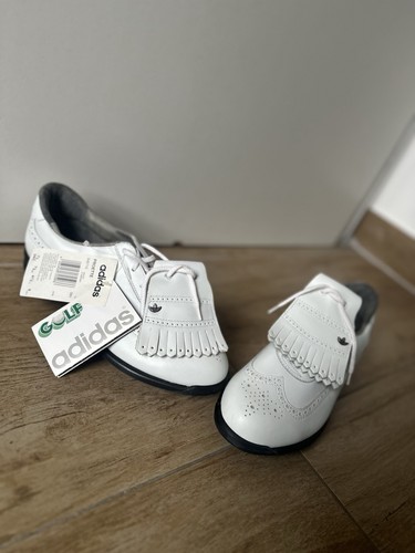Adidas proette vintage - adidas,