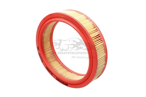 Luftfilter für renault - renault, r4/