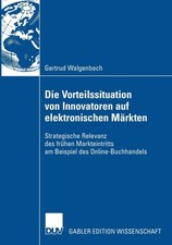 Schertler die - -,