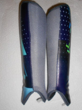 Hockey Schienbeinschoner