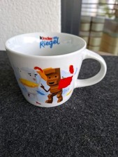  Sammeltasse / Tasse Kinderriegel Milky & Schoki 2023 Motiv 2 von 4, 