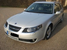 Crowdfunding: Bitte rette