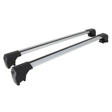 OMAC 2631916 Dachreling