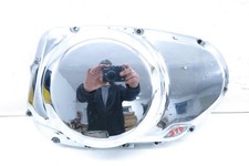 SUZUKI VS 1400 INTRUDER VX51L