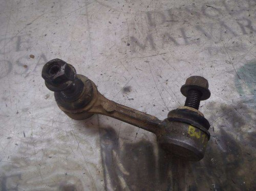 15918822 sitzstrebe vorne - 15918822,
