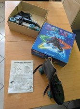 Selten! Roller Derby