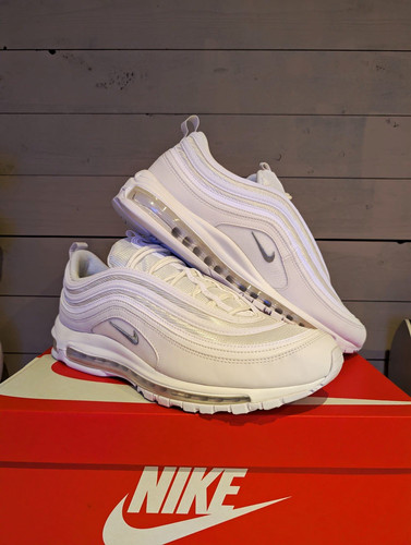 Nike air max herren - max, sneaker
