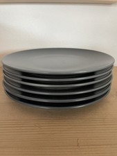 Ikea dinera 18691 - ikea,