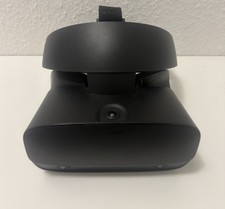 Oculus Rift S. Nur VR Brille