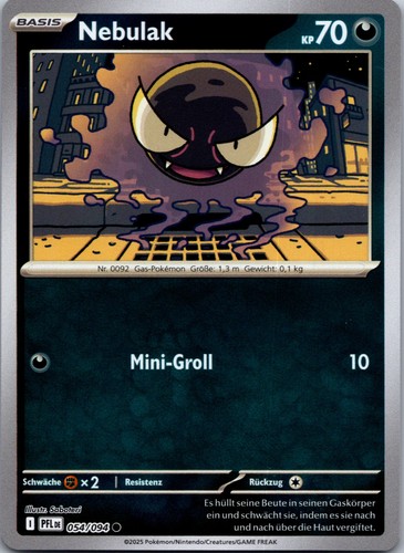 Tcg pokemon karte deutsch - pokemon,