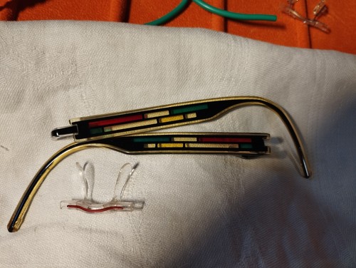 Switch brillengestell mit - it,