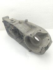 Simson Motor Hälfte Links Lagerware DDR Neu Motorengehäuse M53 KR51/1 SR4-2  S50