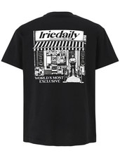 Iriedaily Most Exclusive