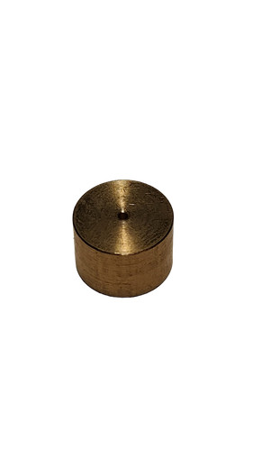 Micromotor schwungmasse f018 - micromotor,