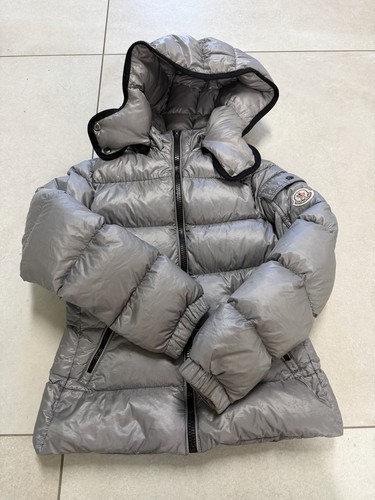 Moncler daunenjacke größe - daunenjacke,
