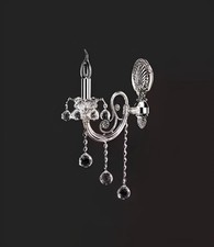 Wand Lampe Wandleuchte