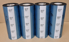 4 Stück Keymax 5636209 9553/6