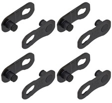 4x SRAM Kettenschloss Eagle