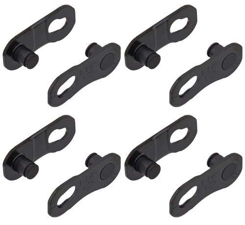 Sram kettenschloss eagle - sram,