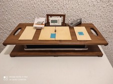 Akkordeon -Tisch Um Akkordeon Zu Stimmen Professionell- Stimmvorrichtung  