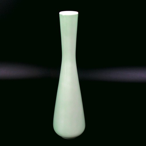 Rosenthal porzellan vase - porzellan, serie