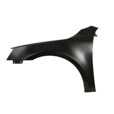 Kotflügel vorne links für