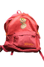 Diddlina Rucksack Glitzer