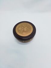 VINTAGE Arlac Farbband 13 mm