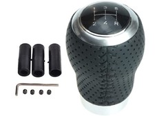 Schaltknauf knopf schalthebel - schaltknauf,