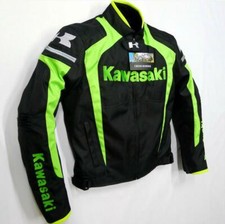 Kawasaki Herren Laufjacke