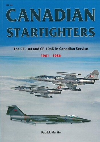 Airdoc adb 003 canadian - airdoc, 003: