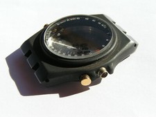 Breitling Gehäuse 81470