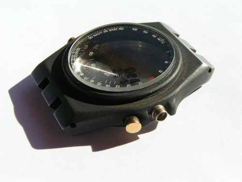 Breitling gehäuse 81470 - breitling,