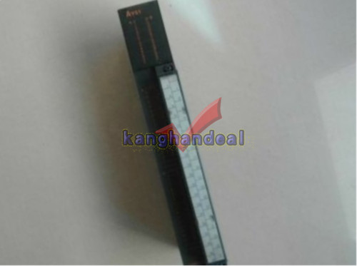 1pc used mitsubishi ay51 - mitsubishi,