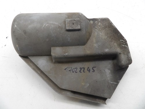 Abdeckung kappe haube - abdeckung,
