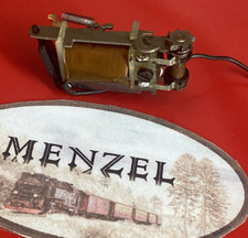 Märklin HO   GN 800   BR44